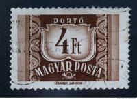 postage stamp 0009